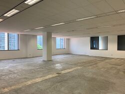 51 Cuppage Road (D9), Office #358004461
